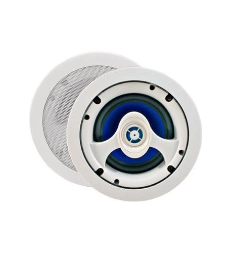 SPC-SP625C