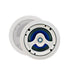 SPC-SP625C