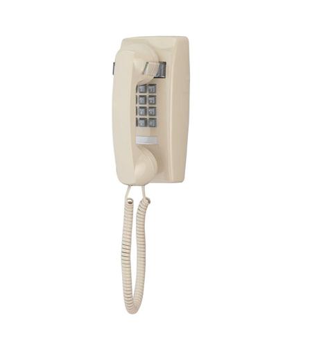ITT-2554-V-AS