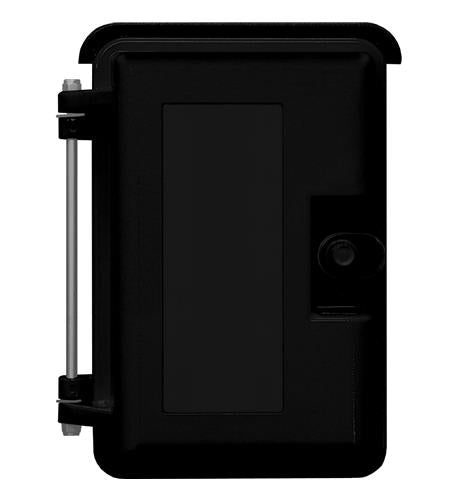 VK-VE-9X12B-0P