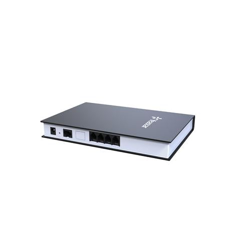 YST-TA800