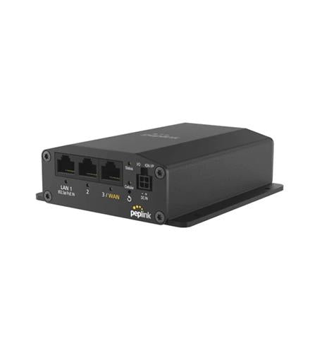PEP-MAX-BR1-MINI-5GN-T-M-PRM