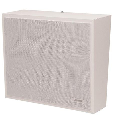 VC-V-1016-W