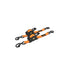 MUD-RRS10-2PK