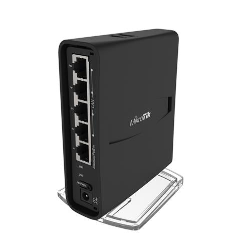 MIK-RBD52G-5HacD2HnD-TC