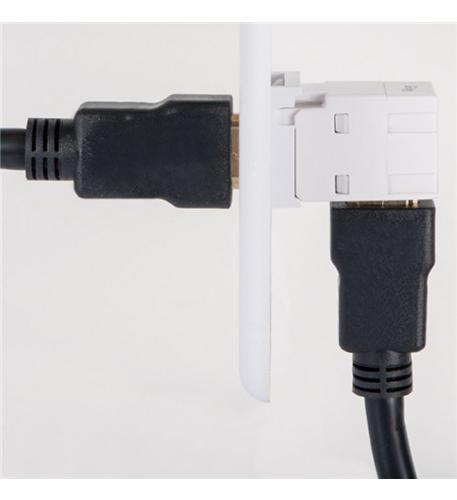 ICC-IC107HDCWH