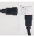 ICC-IC107HDCWH