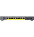 NET-GS110TP-300NAS
