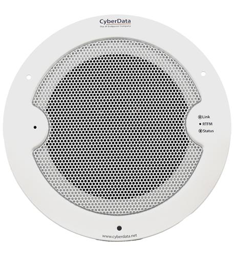CD-011394