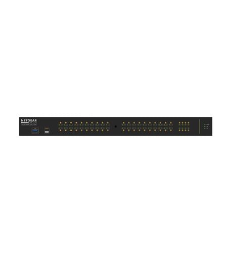 NET-GSM4248P-100NAS