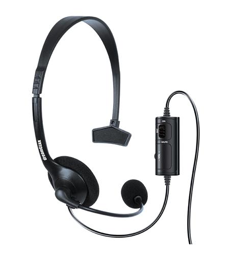 DG-DGXB1-6630