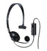DG-DGXB1-6630