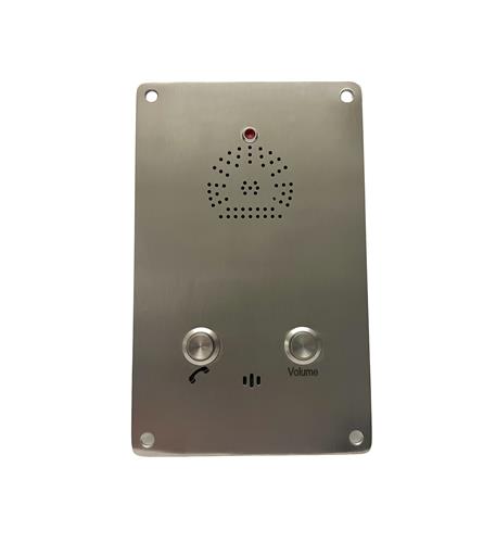 GTL-SP-3800