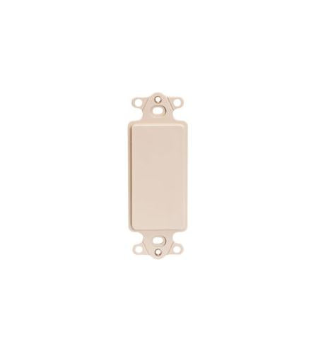 ICC-IC630DIBIV