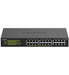 NET-GS324P-100NAS