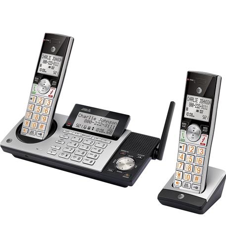 ATT-CL83215