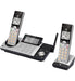 ATT-CL83215