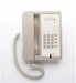 TLM-3300MWB-ASH