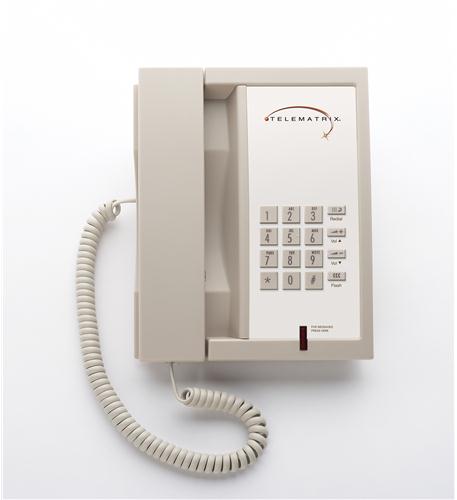 TLM-3300MWB-ASH