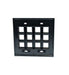 ICC-FACE-12-BK