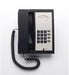 TLM-3300MWB-BK