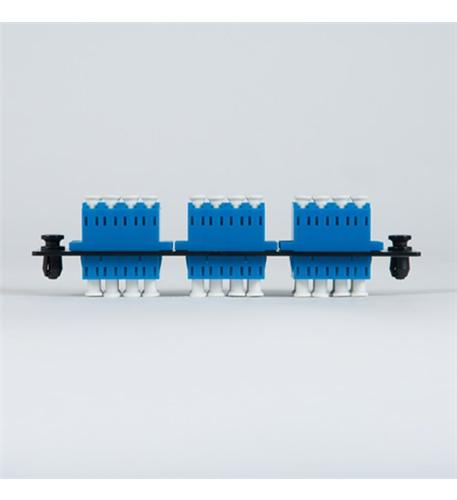 ICC-ICFOPL1619