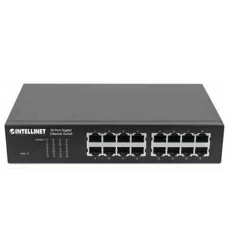 ITL-561068