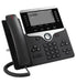 CIS-CP-8811-3PCC-K9