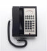 TLM-3302MWD-BK