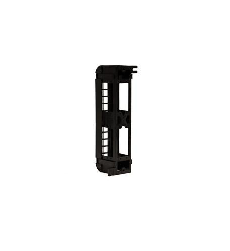 ICC-IC107BP12V
