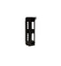 ICC-IC107BP12V