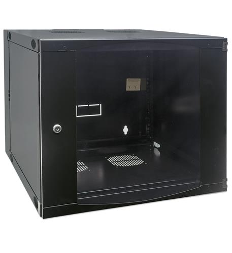 ITL-713887