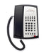 TLM-3102MWD-BK