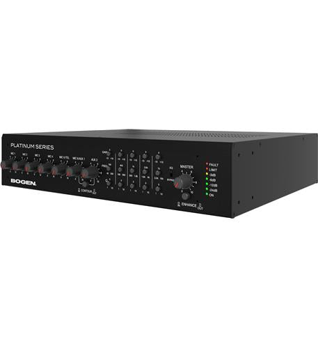 BG-PS120-G2