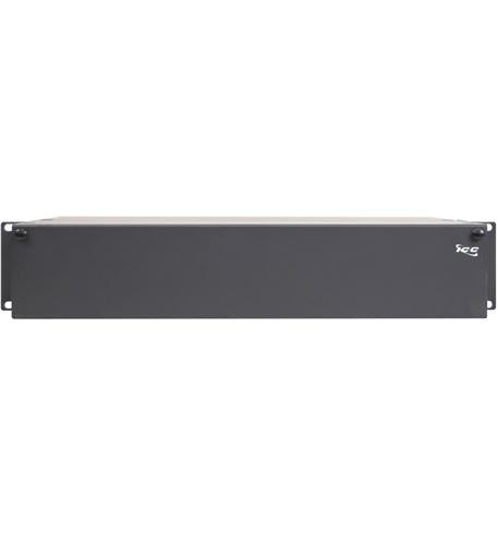 ICC-ICFORE62RM