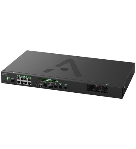 ADT-17003148F1