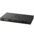 ADT-17003148F1