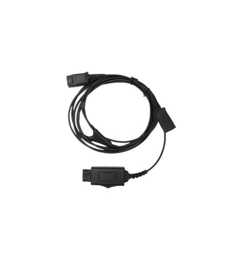 ADD-DN3602