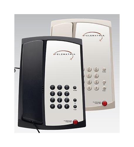 TLM-3100MWB-ASH