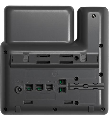 CIS-CP-7841-3PCC-K9=