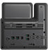 CIS-CP-7841-3PCC-K9=