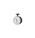 Valcom 16" Clock