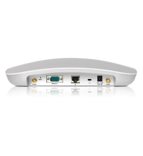 NET-WNAP320-100NAS