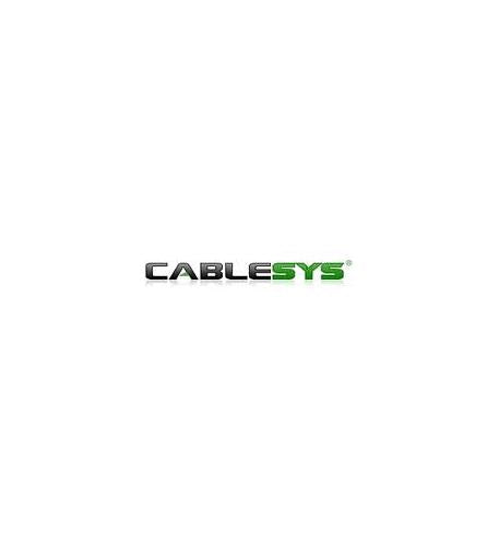 ITW-RM12-CAT6-235