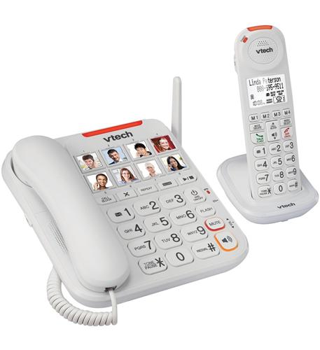 VT-SN5147