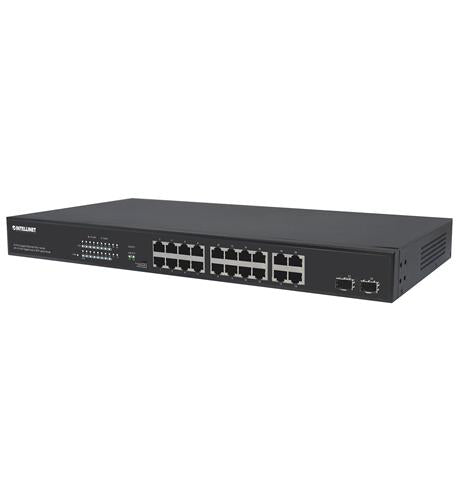 ITL-561419