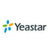 YST-RMGT-ACC