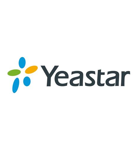 YST-RMGT-ACC