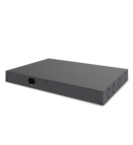 ENG-EWS7952P-FIT