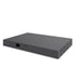 ENG-EWS7952P-FIT